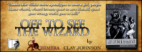 http://ravenswoodpublishing.blogspot.com/p/off-to-see-wizard-by-clay-johnson.html