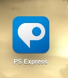 蘋果禁衛軍-PS EXPRESS.JPG 蘋果禁衛軍-PS EXPRESS.JPG