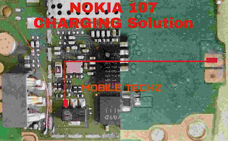 Nokia-107-charging-ways