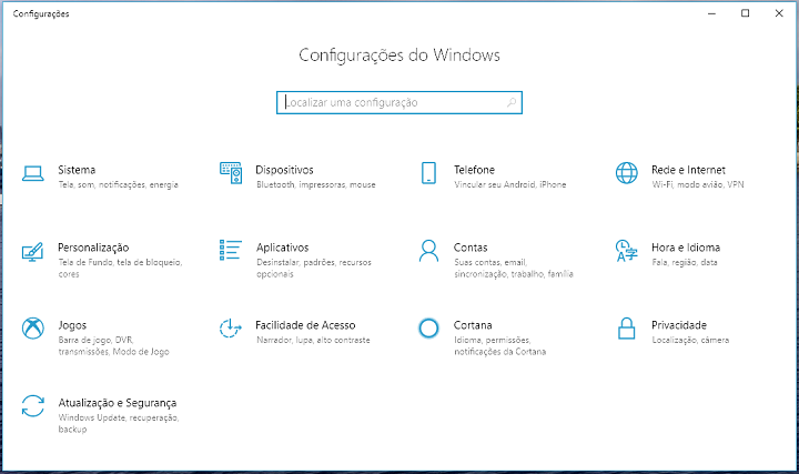 windows10-v1803-painel-configuracoes