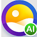 DVDFab Photo Enhancer AI 1.0.2.3 Portable