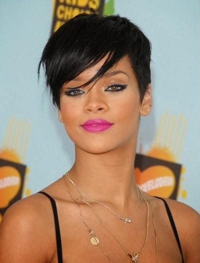 black hair braids styles 2012