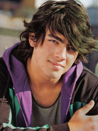 Joe Jonas,singer,pictures