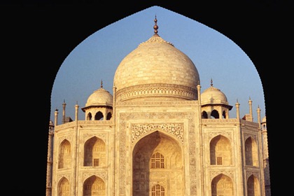 taj-mahal-india