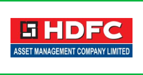 HDFC Asset Management (AMC) IPO Dates, Review, Price Band ...