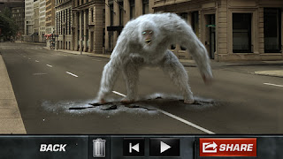 Action Movie FX v2.3 for iPhone/iPad