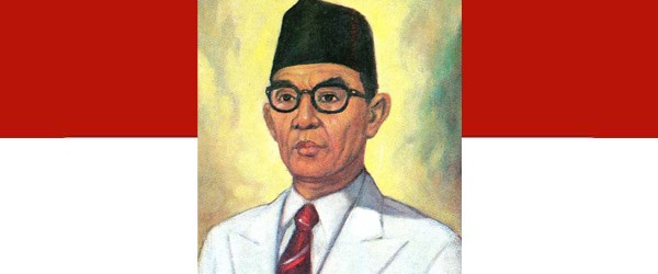 Ki Hajar Dewantara Biography Raden Mas Suwardi 