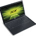 Download Acer Aspire V5-571G Notebook Drivers for Win 7 Professional