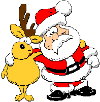 Buon Natale