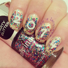 nails-inc-party-glitter-nail-art
