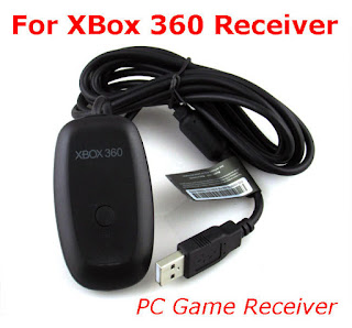 xbox 360 wireless receiver for windows driver, pc wireless gaming receiver driver windows 10, pilote xbox 360 wireless receiver for windows 7, microsoft xbox 360 wireless receiver for windows, xbox 360 wireless controller for windows 10, pc wireless gaming receiver driver windows 7, xbox 360 pc wireless gaming receiver driver, xbox 360 wireless gaming receiver for windows, pilote pc wireless gaming receiver windows 10