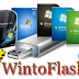  WinToFlash Professional V.1.13.0000