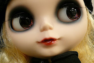 Doll (Picture)