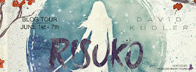 http://yaboundbooktours.blogspot.co.uk/2016/04/blog-tour-sign-up-risuko-kunoichi-tale.html