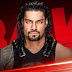 WWE Monday Night Raw 06.05.2019  | Vídeos + Resultados