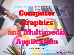 Computer-Graphics-and-Multimedia-Application-allbca Computer-Graphics-and-Multimedia-Application-allbca