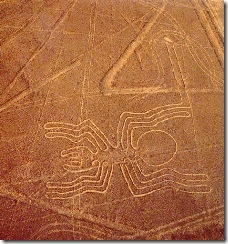 nazca