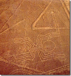 nazca