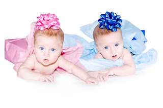 Indian Hindu Girl Names for Twins or Sisters