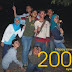 Tahun 2009