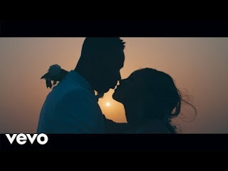 Download: Adekunle Gold & Simi - Promise mp3