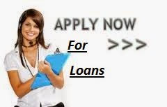 payday installment loans