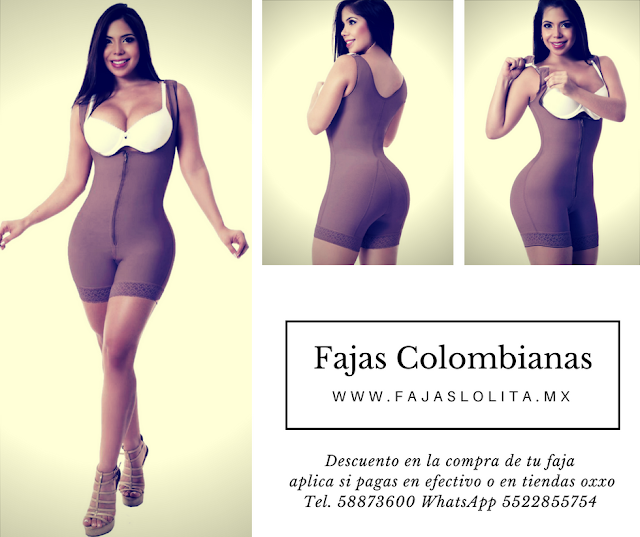 www.fajaslolita.mx 