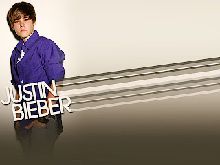 2012 New Justin Beiber Hollywood pop singer HQ wallpapers