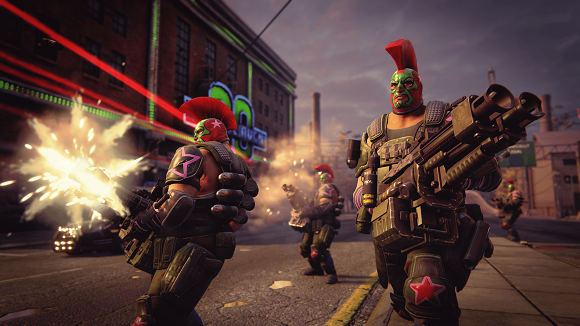 saints-row-the-third-remastered-pc-screenshot-3