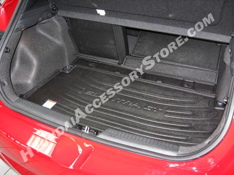 http://www.hyundaiaccessorystore.com/hyundai_elantra_gt_cargo_tray.html