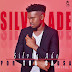 Silvio Ade - Por tua Causa (Prod. Delc The Drum Boy) (2022) DOWNLOAD