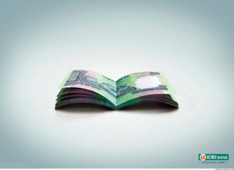 Funny and Innovative Advertisements