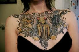 http://celebritytattoomeaning.blogspot.com/