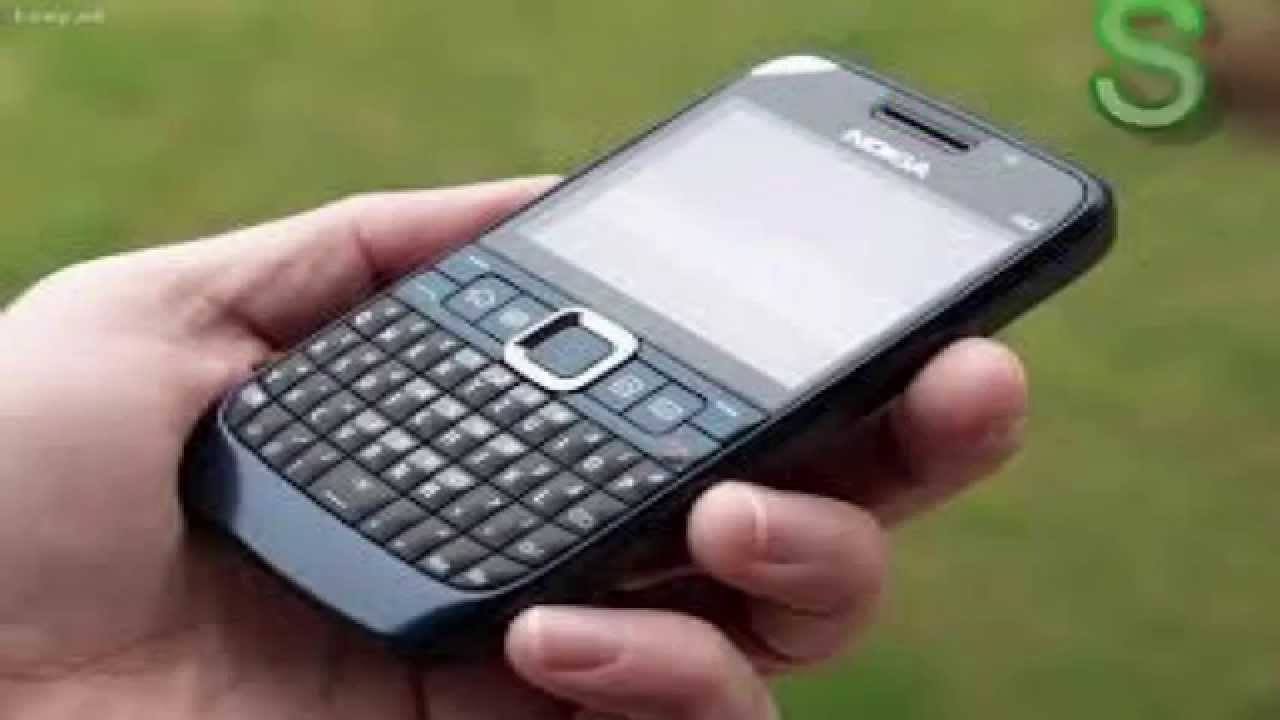 Download Game Untuk Nokia e63 320x240 Terbaru