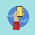 LEARN GOOGLE ADMOB, ANALYTICS, AND IN APP PURCHASES IN SWIFT