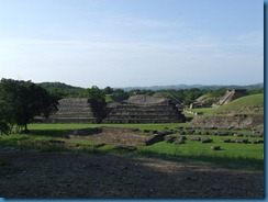 Papantla-Tajin Ruins-Sept 20 12 025