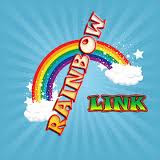 rainbow-link-ngeposta