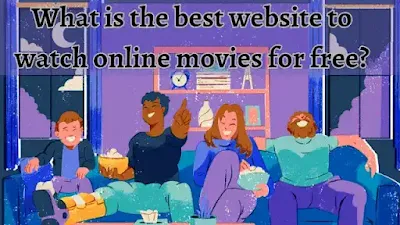 What is the best website to watch online movies for free?, Yomovies Watch Bollywood Movies, PrMovies, VegaMovies Bollywood Movies, What websites can I watch free movies online, Watch online movie free sites,