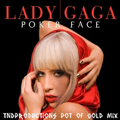 lady gaga 2011 album cover. hot lady gaga album cover born