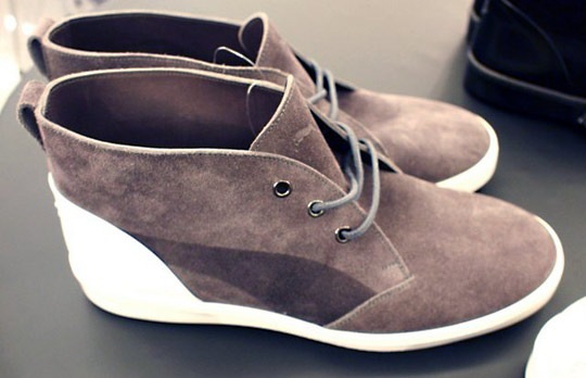 PUMA-Fall-Winter-2010-Urban-Mobility-Collection-Preview-01