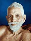 Ramana Maharishi