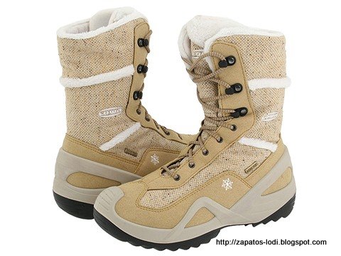 zapatos lodi:zapatos-754233