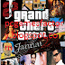 GTA JANNAT 2 FREE DOWNLOAD FULL VERSION FOR PC