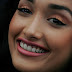 Was Jiah Khan drinking when she committed suicide?