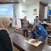 Penandatanganan Perjanjian Kerja Sama Pemanfaatan Data, Perjanjian Kerjasama Pemanfaatan KIA Dan  Evaluasi Inovasi Anak Teladan
