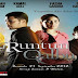 Runtun Qalbu Full Episod