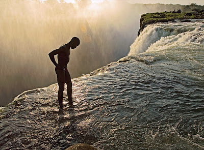 Devils_Pool_Victoria_Falls_Zambia_and_Zimbabwe_Waterfall