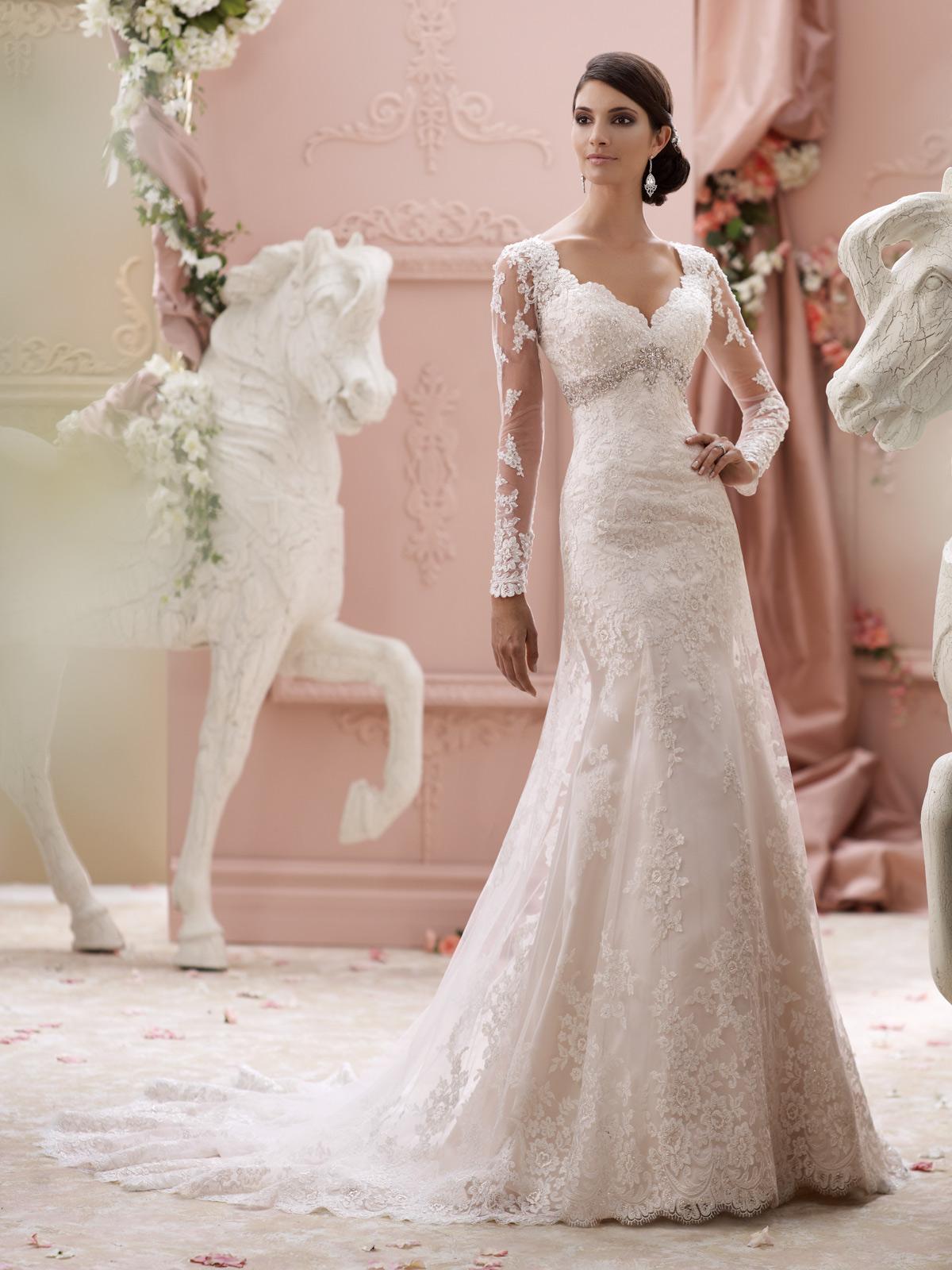 Wedding Dress Styles for Brides and Others  Poise Passion