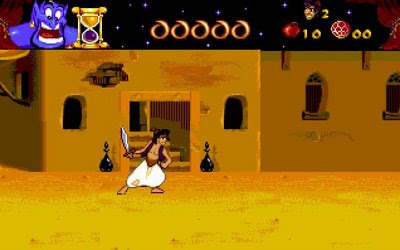 Pokemon Computer Games Free Download on Aladdin Game Free Download Guide