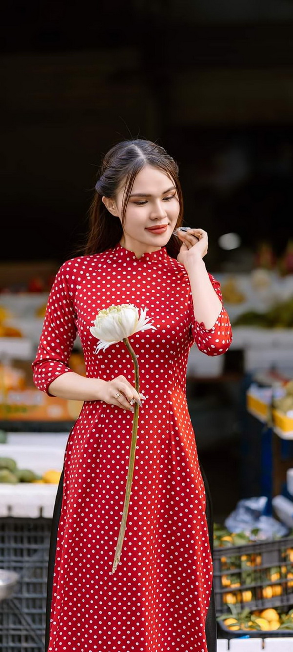 Photo by Đặng Việt Dũng